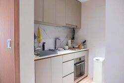 Clavon (D5), Apartment #625565141